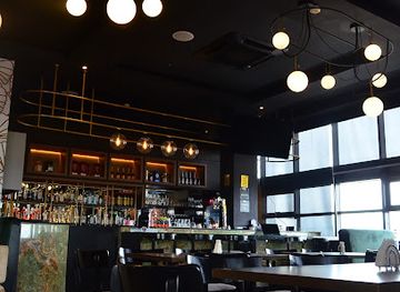 paraguay/itapua-plains/bar/sun-rooftop-encarnacion