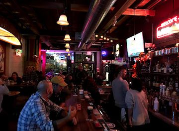 wisconsin/kenosha/bar/swede-s