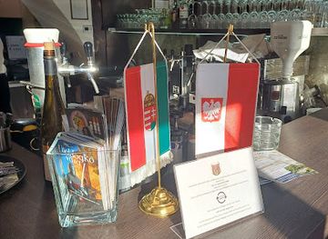 hungary/bodrogkoz/bar/toldi-fogado