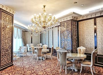 indonesia/makassar/bar/uvarossa-lounge