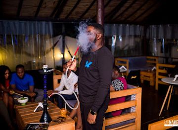 nigeria/middle-belt/bar/cocktails-by-wush