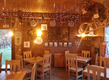 andorra/ordino/bar/brasseria-la-neu