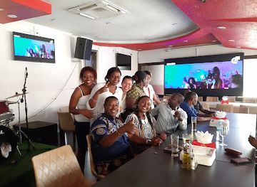 mozambique/makonde-plateau/bar/matchedje-club