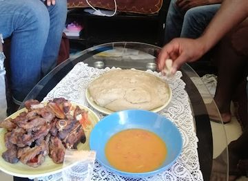 namibia/walvis-bay/bar/gordon-s-lounge