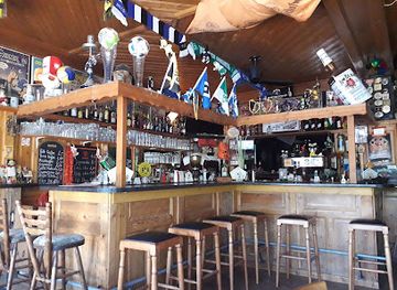 germany/prignitz/bar/cheers-die-etwas-andere-kneipe