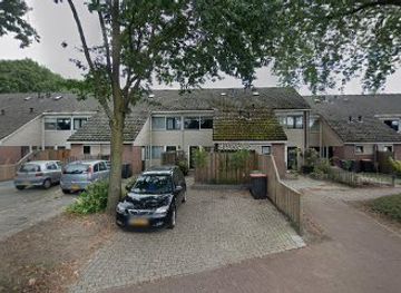 netherlands/overijssel/bar/pollegie-s-pub