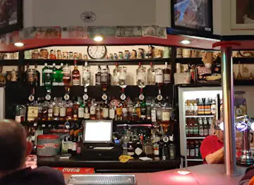 The Nags Head