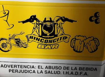 honduras/san-pedro-sula/bar/bar-y-restaurante-el-rincon