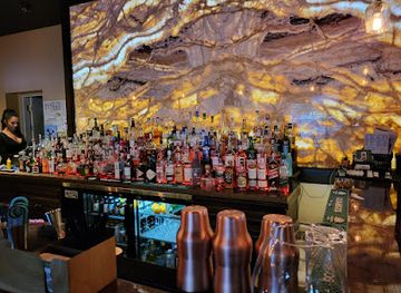 nebraska/indian-cave-state-park/bar/the-den