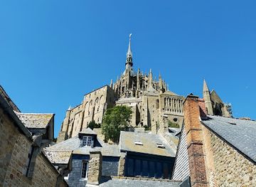 france/mont-saint-michel-bay/bar/le-saint-michel-ridel