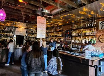colorado/denver/rino-river-north-art-district/bar/finn-s-manor