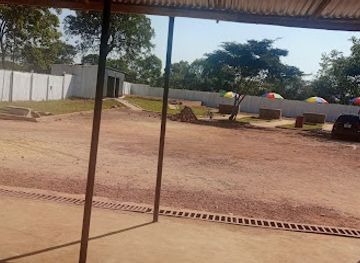 zambia/northern-province/bar/mungwi-hunters-den