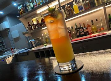 dominica/batalie-beach/bar/the-velvet-lounge-cafe-bar