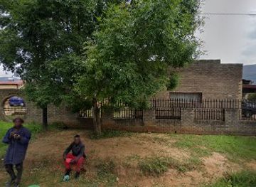 south-africa/golden-gate-highlands-national-park/bar/dagrel-tavern