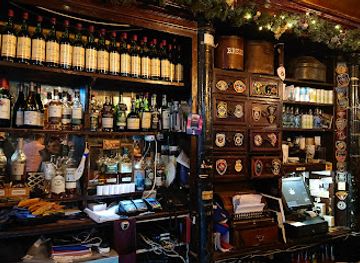 ireland/dublin/merrion-square/bar/toners