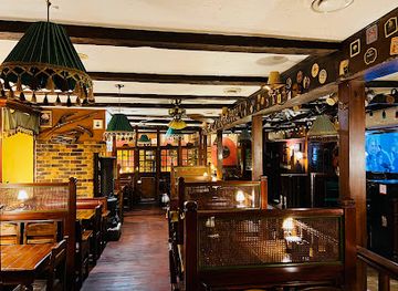 ukraine/sloboda-ukraine/bar/sunduk