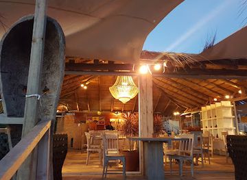 uruguay/punta-ballena/bar/tommy-bistro