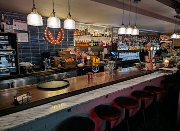 spain/bilbao/bar/la-mula-de-moscu