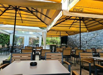 slovenia/skofja-loka/bar/grajska-kavarna-skofja-loka