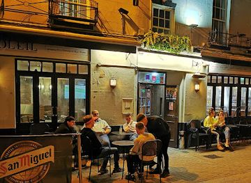 jersey/st-helier/bar/soleil