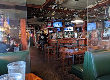 california/modesto/bar/p-wexford-s-pub