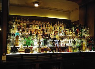 germany/berlin/charlottenburg/bar/galander-charlottenburg