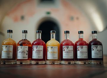 germany/upper-palatinate/bar/bavarian-cocktails