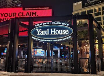 florida/tampa/channelside/bar/yard-house