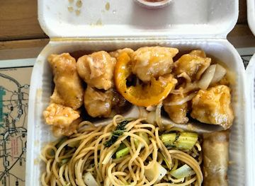 new-mexico/truth-or-consequences/bar/linh-s-rice-and-noodles