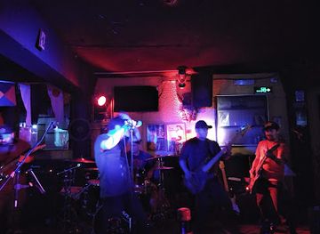 chile/valparaiso/bar/bar-keops