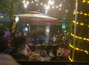 philippines/manila/malate/bar/chill-bar-bocobo-korea-town-manila