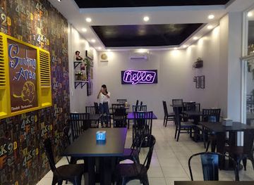 indonesia/central-kalimantan/bar/mamink-s-kitchen