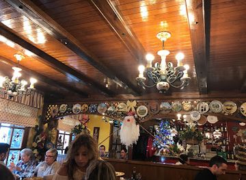 andorra/pal/bar/restaurant-lydia