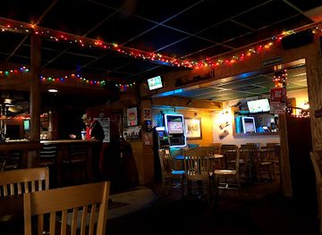 missouri/west-central-missouri/bar/the-pine-room