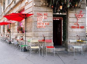 switzerland/zurich/bar/elisaburg