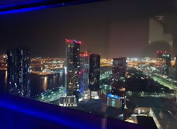 united-arab-emirates/abu-dhabi/corniche/bar/jazz-fizz-bar