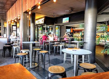 australia/darwin/bar/the-precinct