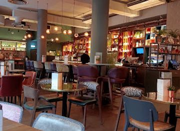 united-kingdom/sheffield/city-centre/bar/all-bar-one-sheffield