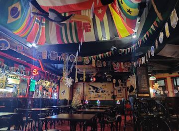 kyrgyzstan/chuy-valley/bar/guinness-pub-bishkek