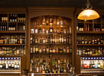 oklahoma/great-salt-plains-state-park/bar/zannotti-s-wine-bar