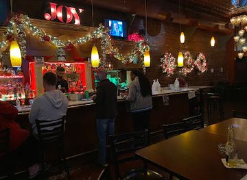 arkansas/little-rock/downtown/bar/six-ten-center