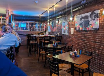 new-hampshire/exeter/bar/the-big-bean-exeter-kitchen-bar