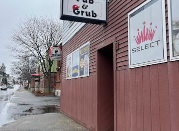 new-hampshire/central-new-hampshire/bar/mike-s-pub-grub