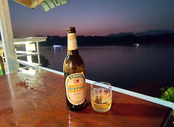 laos/northern-laos/bar/riverside-bar