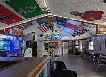 idaho/lost-river-valley/bar/muddy-s-place