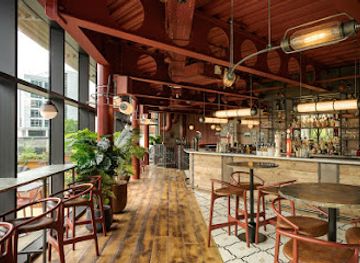 united-kingdom/sheffield/bar/the-furnace-sheffield