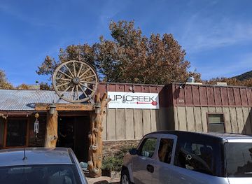 arizona/verde-valley/bar/up-the-creek-bistro-wine-bar