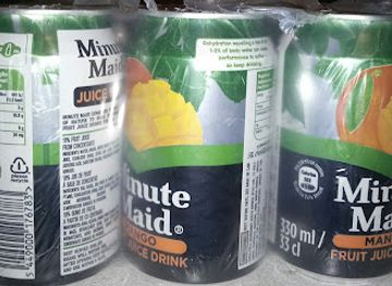 mozambique/cabo-delgado-province/bar/no-servico-bar