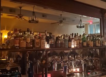 massachusetts/lowell/bar/the-keep