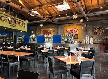 california/palo-alto/bar/reposado